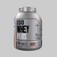 ISO WHEY PLUS – Advanced Hydrolyzed Whey Isolate with HMB and Collagen 63 Servings