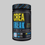 CREA FREAK – Powered by CREA ACE - Creatine Monohydrate 100 Servings