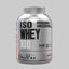 ISO WHEY 100 – Hydrolyzed Whey Protein Isolate 63 Servings