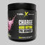 Refined Nutrition x Freak Labs Charge - Hard -Hitting Pre- Workout