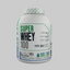 SUPER WHEY 100 – Triple Protein Blend 61 Servings