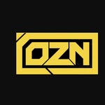 Optimize Nutrition