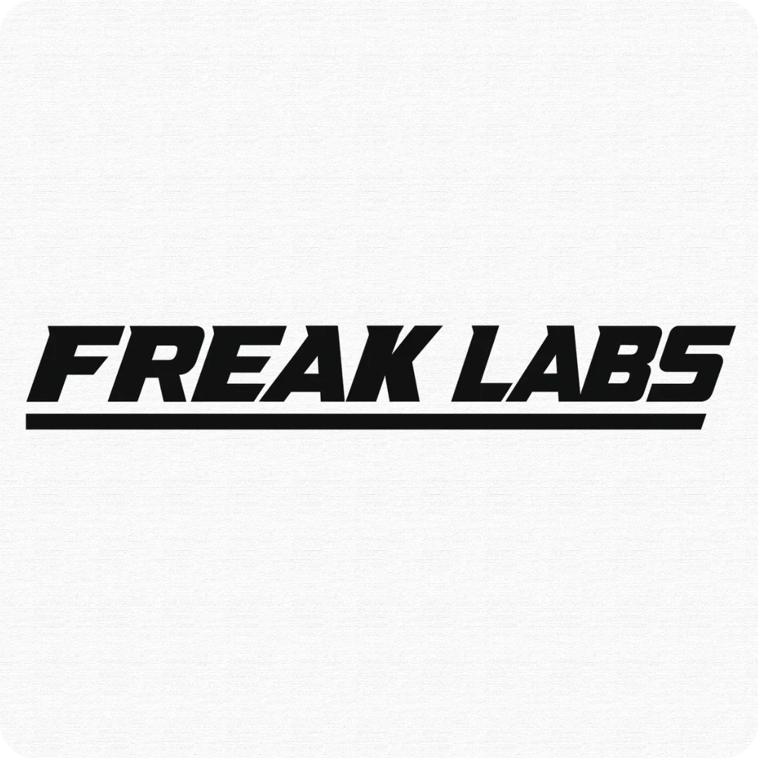 Freak Lab