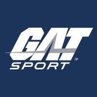 Gat Sport
