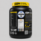 CLASSIC WHEY - 30 Servings