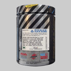 CREA FREAK – Powered by CREA ACE - Creatine Monohydrate 100 Servings