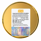 CREATINE MONOHYDRATE - 83+ Servings