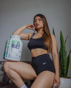 SUPER WHEY 100 – Triple Protein Blend 61 Servings