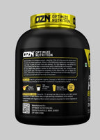 PURE ISO HYDRO - Protein Powered With Hydrolyzed Protein 64+ Servings